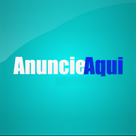 Anuncio7