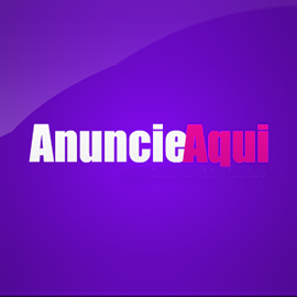 Anuncio8